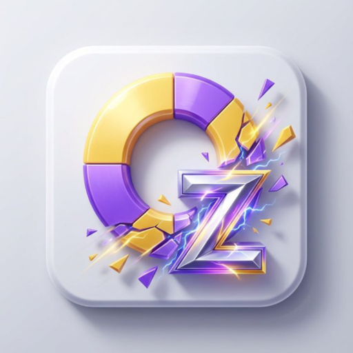 QuizzUp